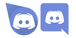 Discord Cursor