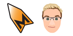 Mini Ladd Cursor