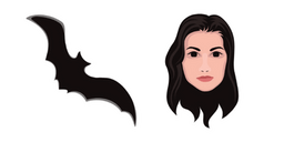 Safiya Nygaard Cursor