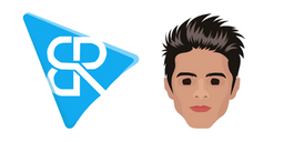 Brent Rivera Cursor