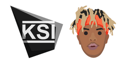 KSI Cursor