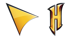 Hypixel Cursor