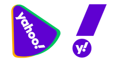 Курсор Yahoo!