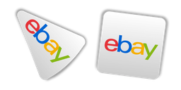 eBay Cursor