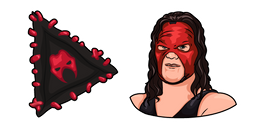 Kane Cursor