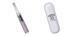 Oral-B iO Series 9 Curseur