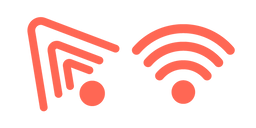 Wi-Fi Cursor