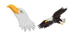 Eagle Cursor