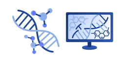 Genetic Engineer Cursor