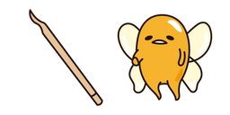 Gudetama Fairy Curseur