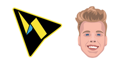 Lachlan Cursor