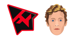 Tfue Cursor