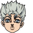 Koichi Hirose hand cursor preview