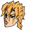Pannacotta Fugo hand cursor preview