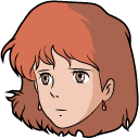 Nausicaa hand cursor preview