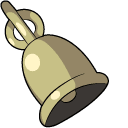 Rhyme Window TO TWEWY arrow cursor preview