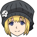 Rhyme Window TO TWEWY hand cursor preview