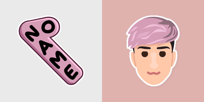 Webber custom cursor pack preview for Chrome, Edge and Windows