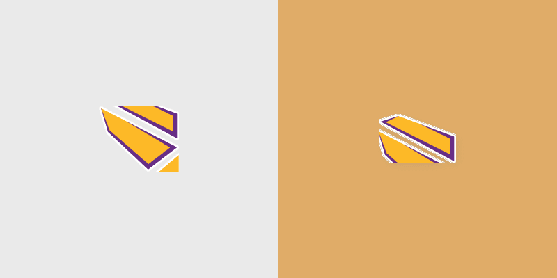 Kobe Bryant custom cursor pack preview for Chrome, Edge and Windows