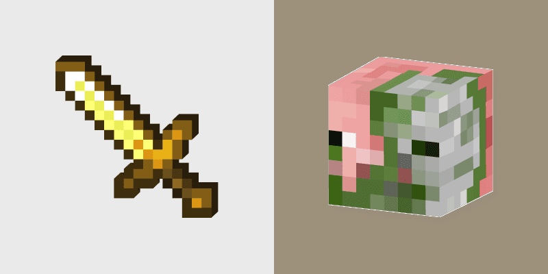 Daily Fun Desktop custom cursor pack preview for Chrome, Edge and Windows