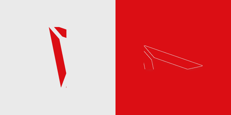 Windows Film Mix custom cursor pack preview for Chrome, Edge and Windows
