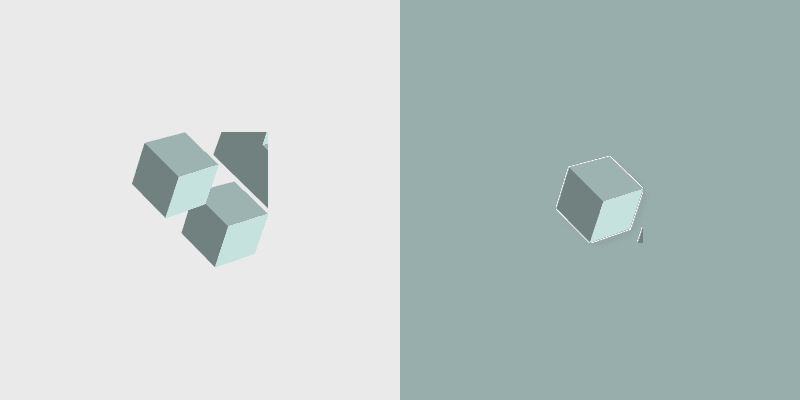 Llama Spit custom cursor pack preview for Chrome, Edge and Windows
