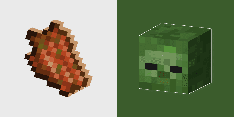 Theme Motifs custom cursor pack preview for Chrome, Edge and Windows