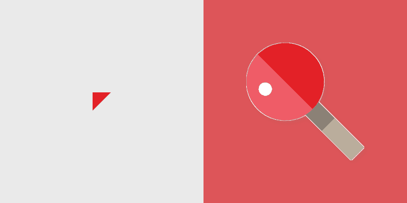 SweetClick custom cursor pack preview for Chrome, Edge and Windows
