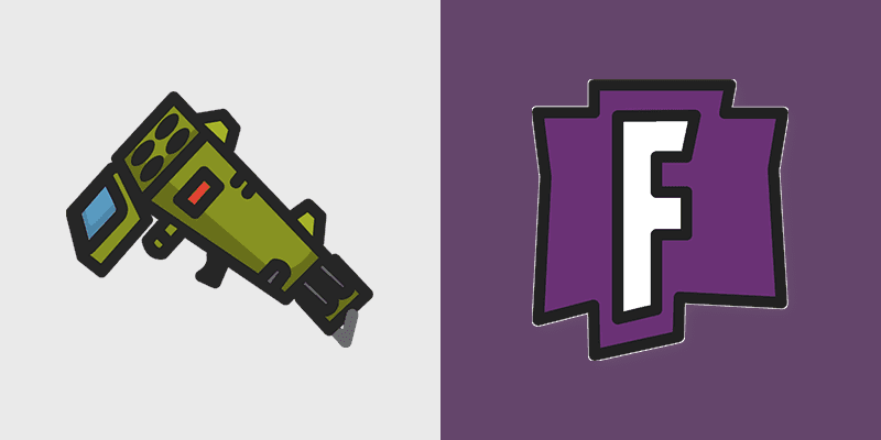 Deluxe Edition custom cursor pack preview for Chrome, Edge and Windows