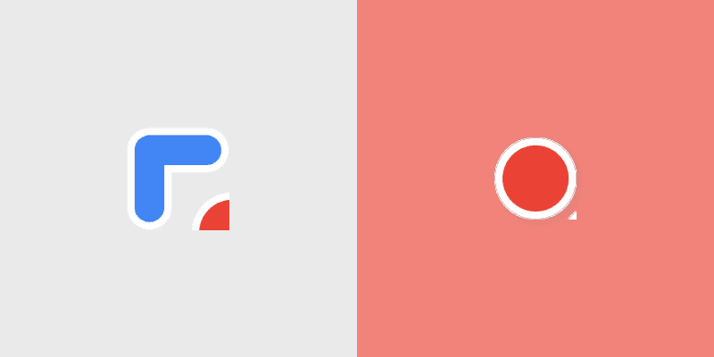 Whimsical Cursor Mix custom cursor pack preview for Chrome, Edge and Windows