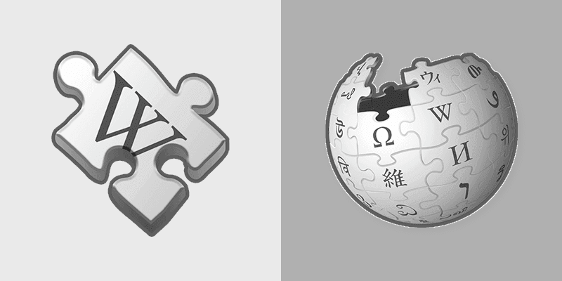 Sleek Windows Mix custom cursor pack preview for Chrome, Edge and Windows