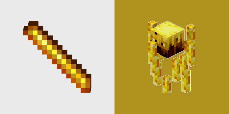 Inspiring Palette custom cursor pack preview for Chrome, Edge and Windows
