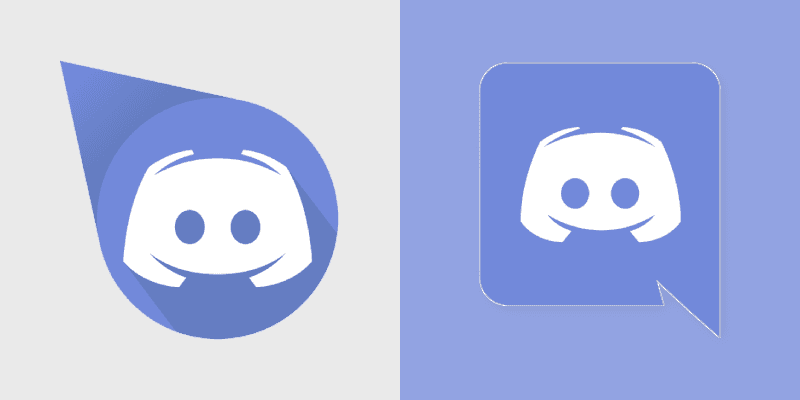 Gaming Charm Mix custom cursor pack preview for Chrome, Edge and Windows