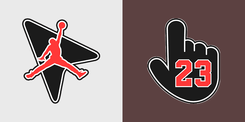 Streetwear Brands A custom cursor collection preview