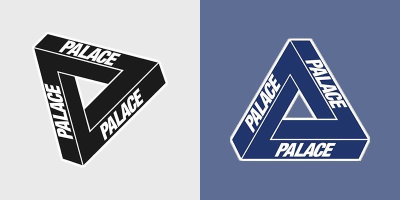 Contemporary Street Trends custom cursor pack preview for Chrome, Edge and Windows