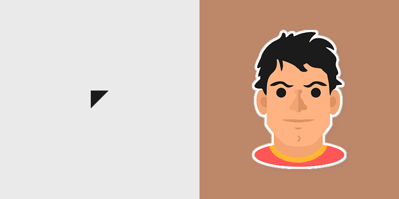 Shazam Champion custom cursor pack preview for Chrome, Edge and Windows
