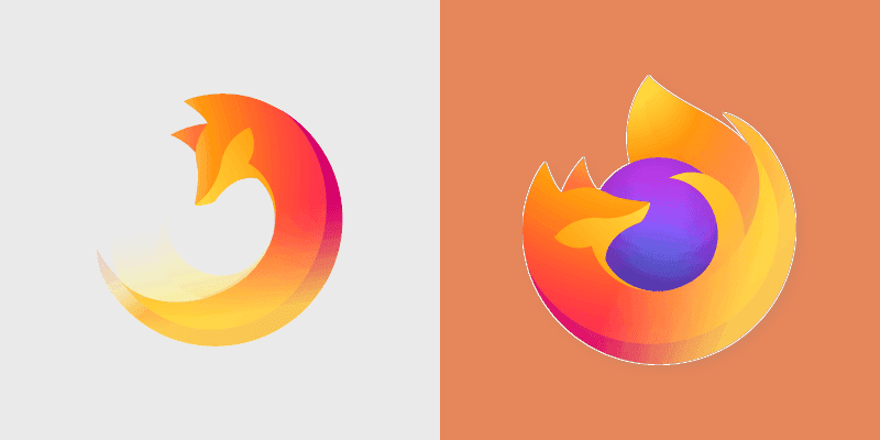 Safari custom cursor pack preview for Chrome, Edge and Windows