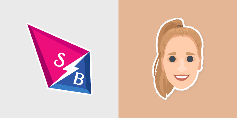 Karina custom cursor pack preview for Chrome, Edge and Windows