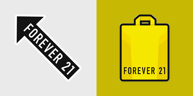Cursor Collector Set custom cursor pack preview for Chrome, Edge and Windows