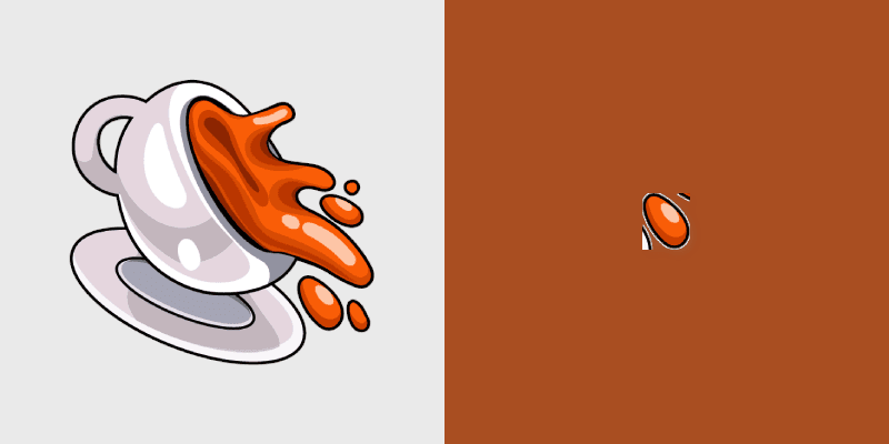 Alice in Wonderland custom cursor pack preview for Chrome, Edge and Windows