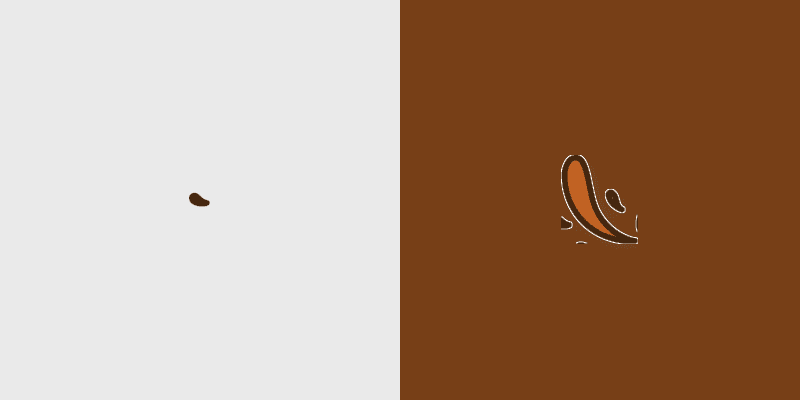 Whimsical Pusheen Two custom cursor pack preview for Chrome, Edge and Windows