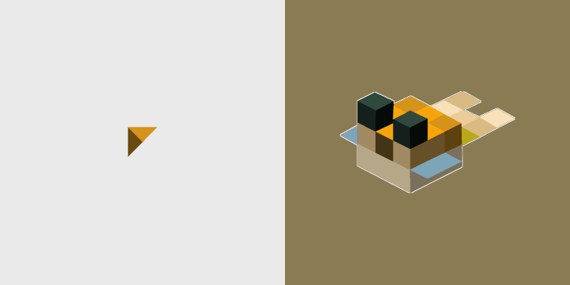 Pufferfish custom cursor pack preview for Chrome, Edge and Windows