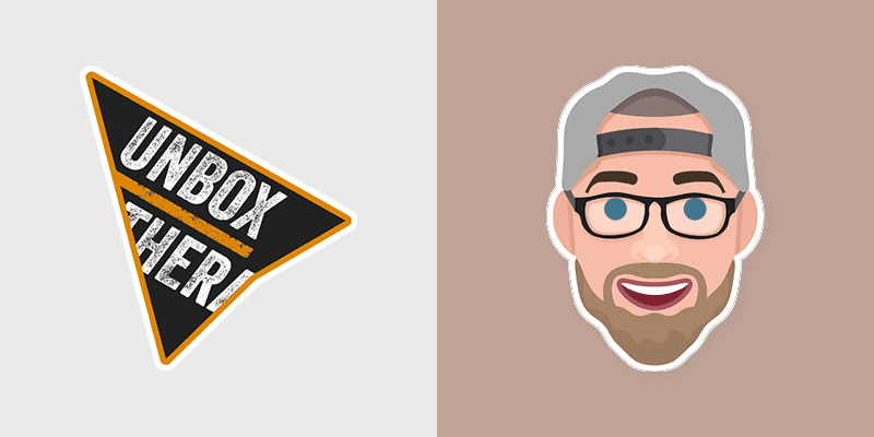 YouTubers Vlog & Lifestyle custom cursor collection preview