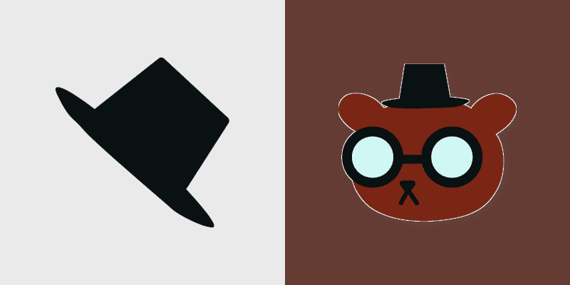 Night in the Woods Mix Packs custom cursor collection preview