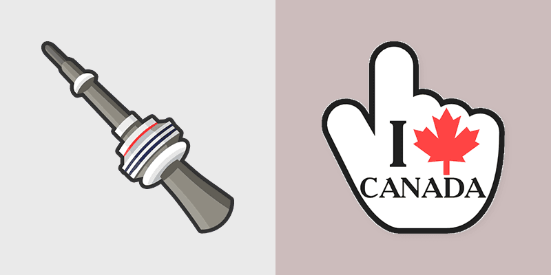 Globe Compass custom cursor pack preview for Chrome, Edge and Windows