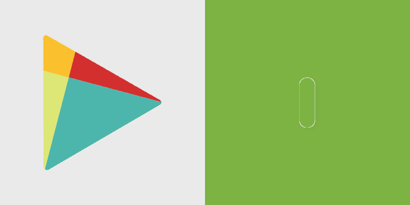 Web Media Browsers & Tools custom cursor collection preview