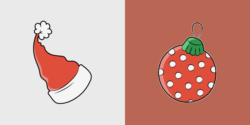Eco Community Eleven custom cursor pack preview for Chrome, Edge and Windows