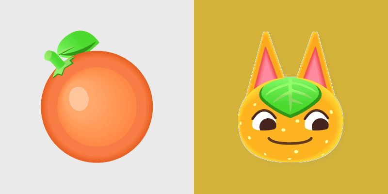 Tangy Cat custom cursor pack preview for Chrome, Edge and Windows