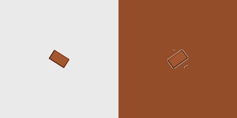 Custom Candy custom cursor pack preview for Chrome, Edge and Windows