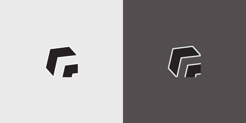 Liam Payne custom cursor pack preview for Chrome, Edge and Windows